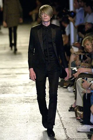 Look 38